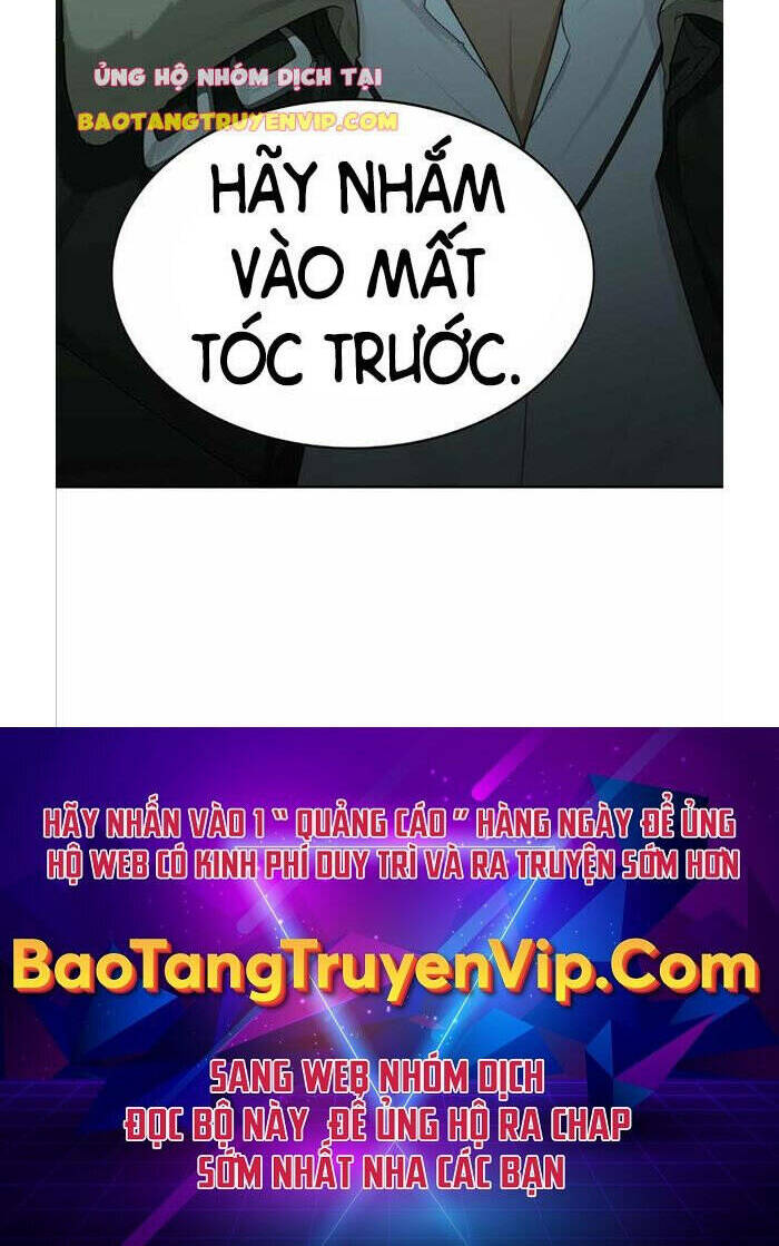 mắc kẹt trong tòa tháp thử thách chapter 18 - Next chapter 19