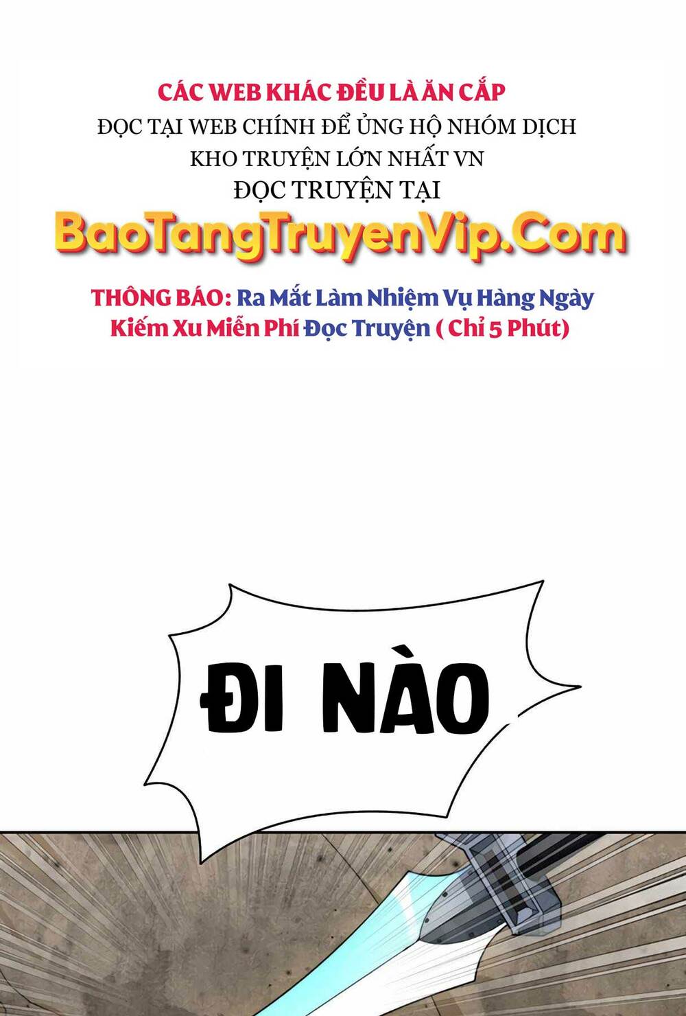 mắc kẹt trong tòa tháp thử thách chapter 23 - Trang 2