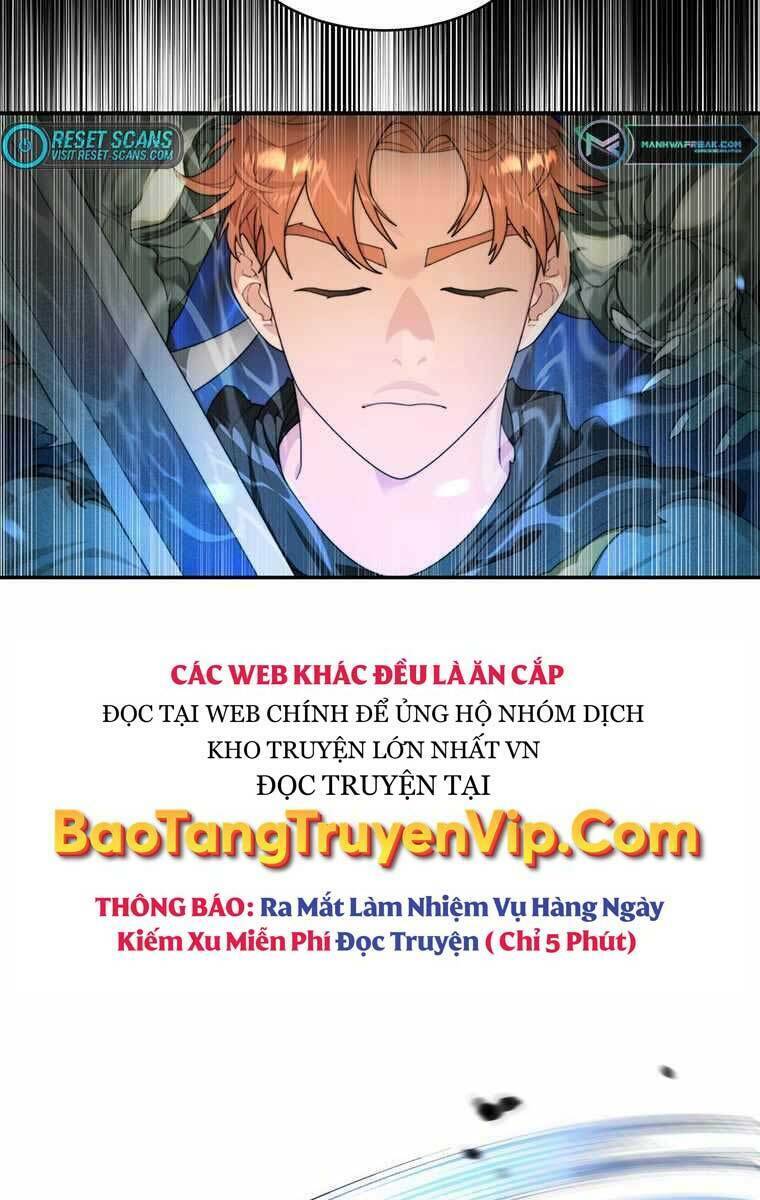 mắc kẹt trong tòa tháp thử thách chapter 9 - Next chapter 10