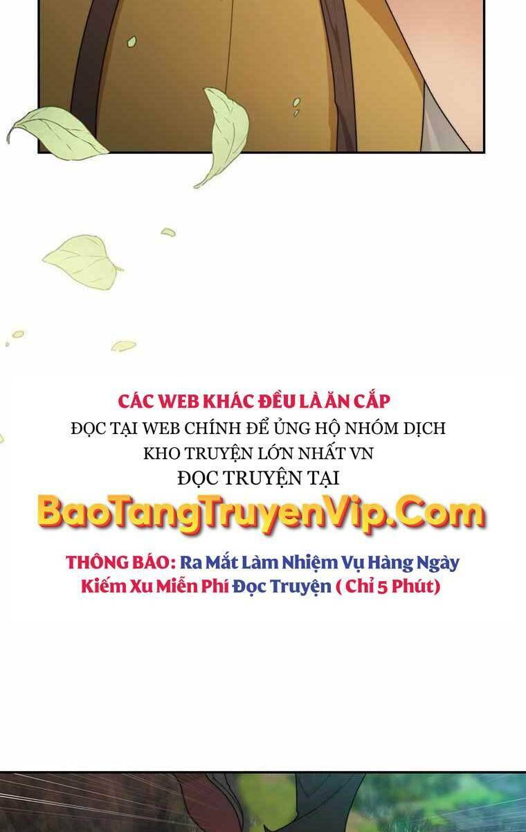 mắc kẹt trong tòa tháp thử thách chapter 9 - Next chapter 10