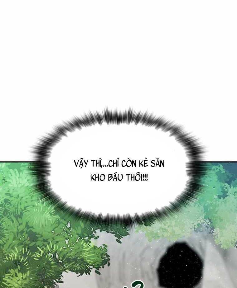 mắc kẹt trong tòa tháp thử thách chapter 9 - Next chapter 10