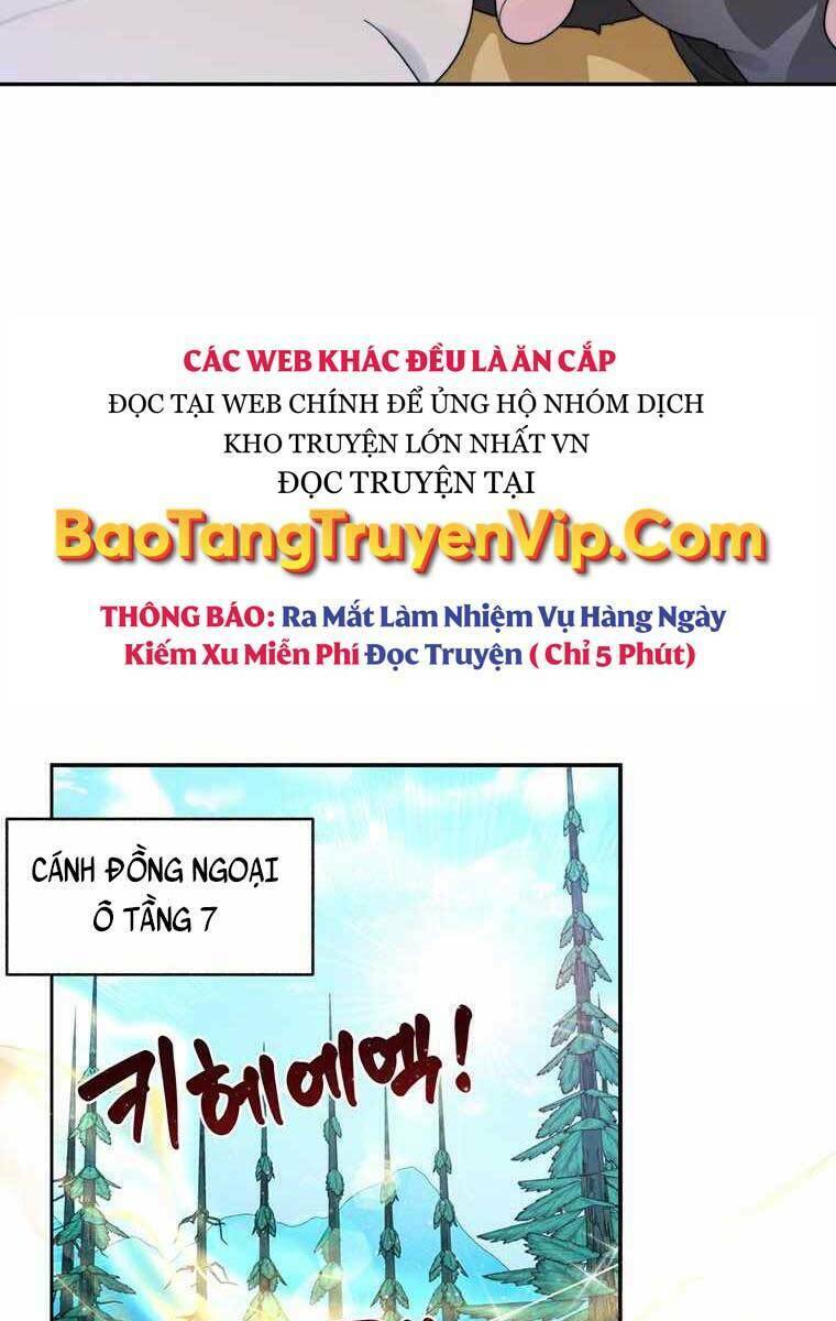 mắc kẹt trong tòa tháp thử thách chapter 9 - Next chapter 10