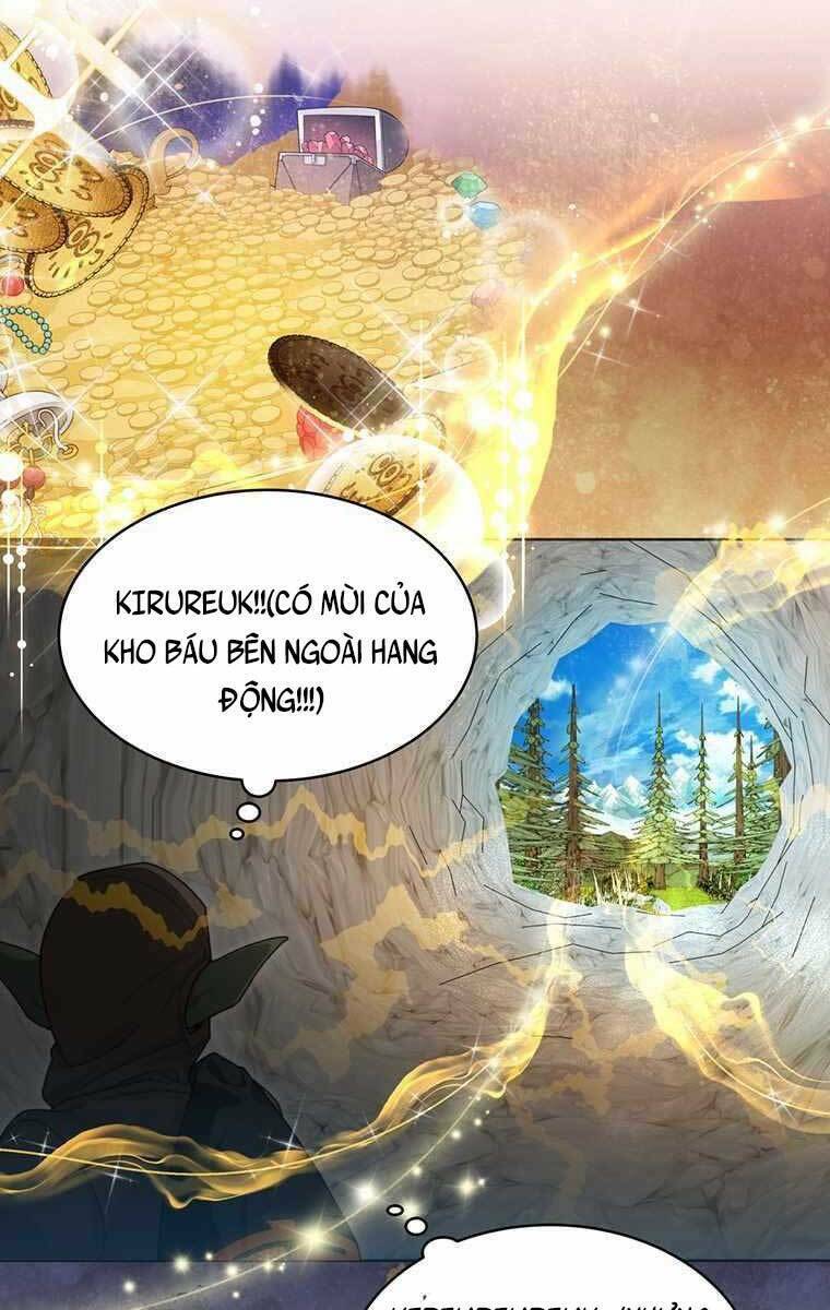 mắc kẹt trong tòa tháp thử thách chapter 9 - Next chapter 10