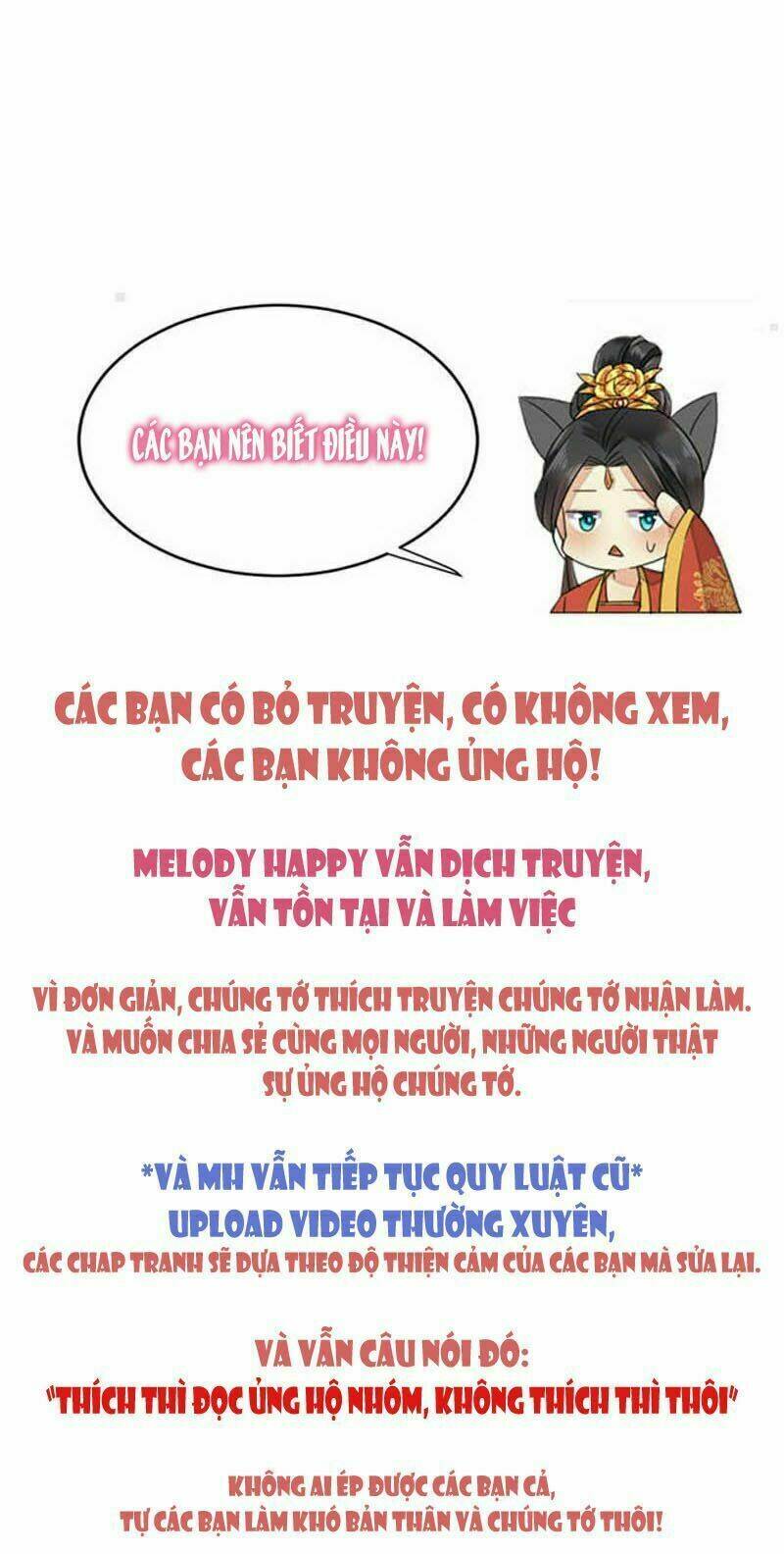 Mặc Vào Đồng Phục Của Anh Chapter 10 - Next Chapter 11