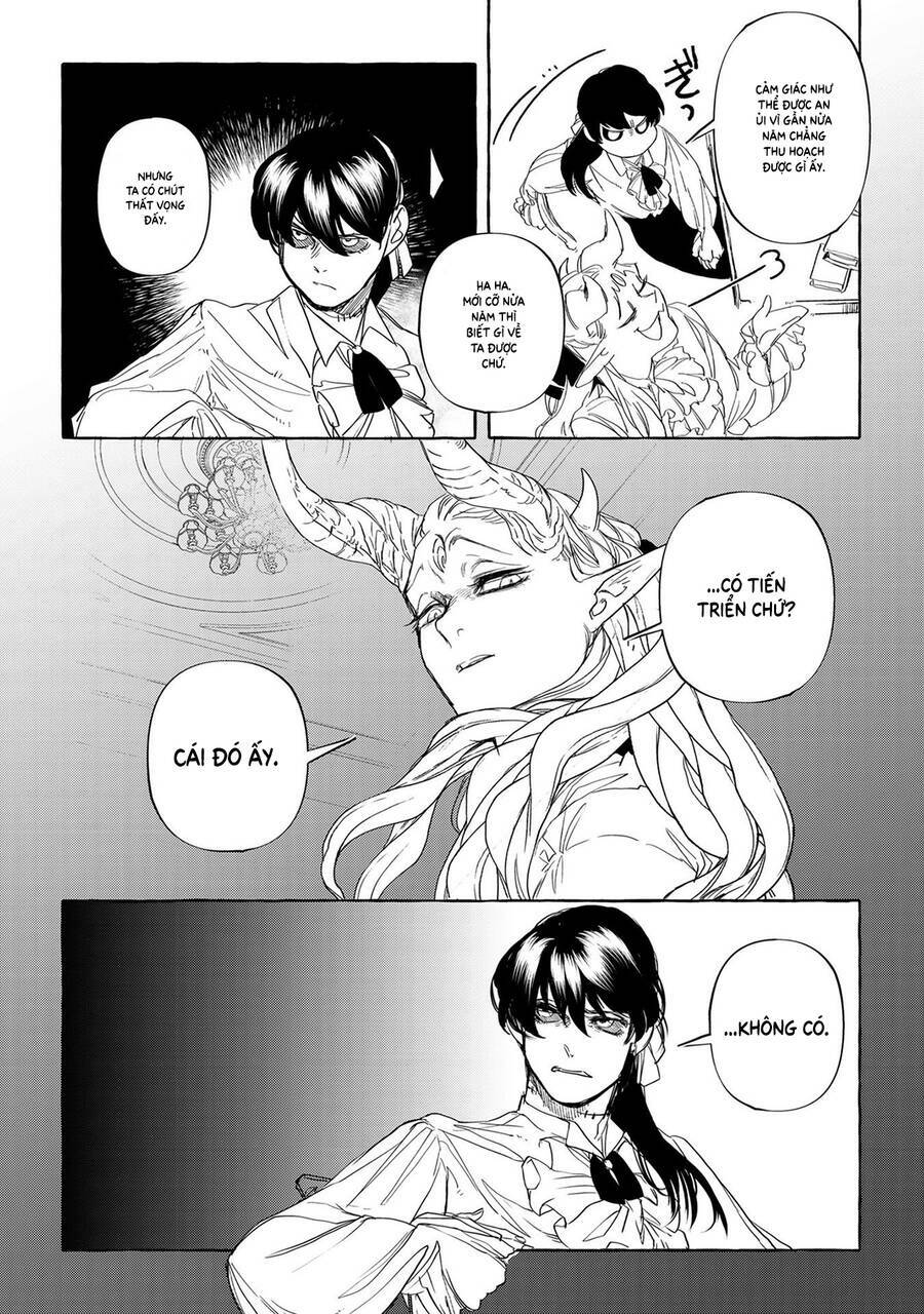 madk chapter 13 - Trang 2