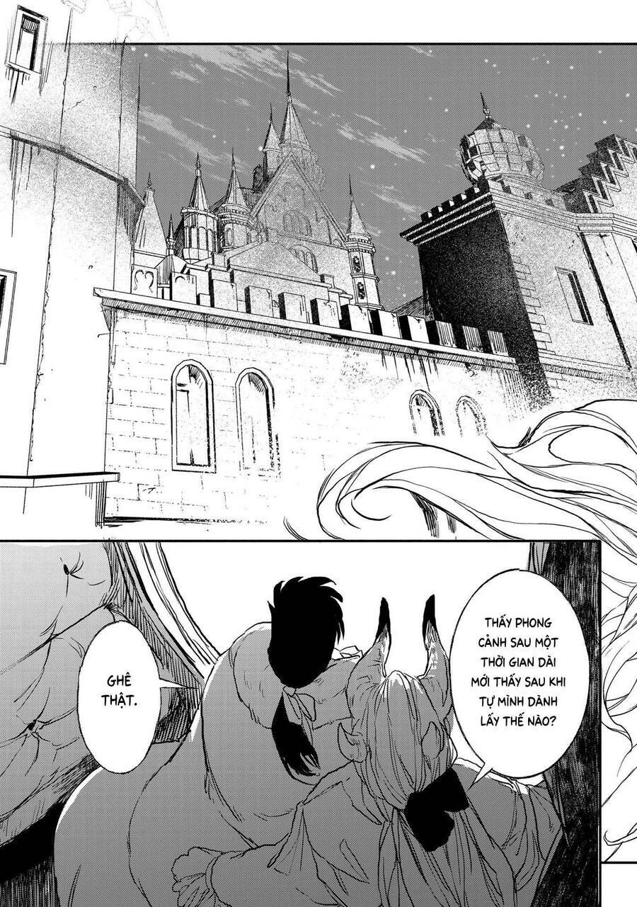 madk chapter 6 - Trang 2