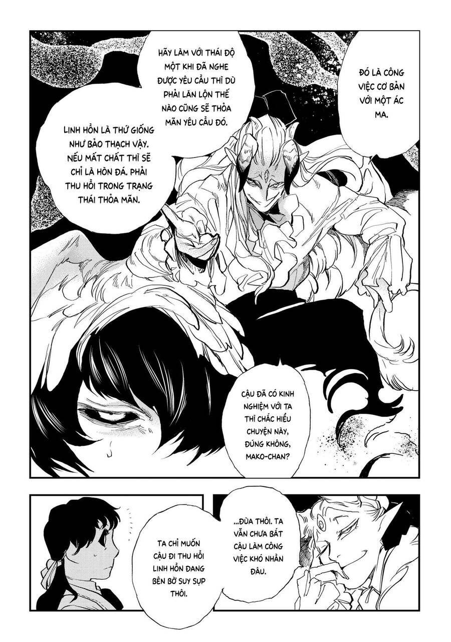 madk chapter 6 - Trang 2