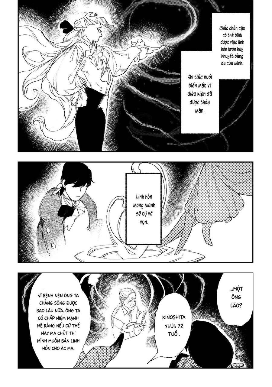 madk chapter 6 - Trang 2