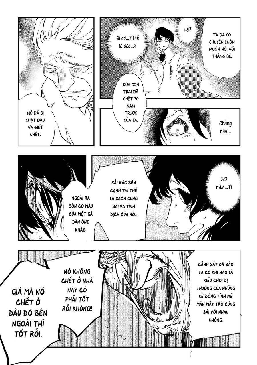 madk chapter 6 - Trang 2