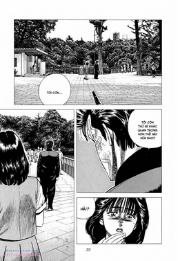 maeda taison blues Chapter 262 - Next chương 263