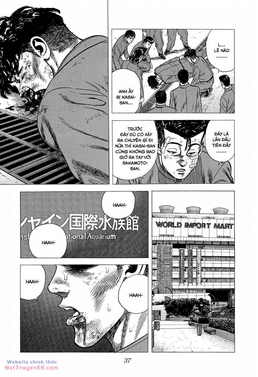 maeda taison blues Chapter 262 - Next chương 263