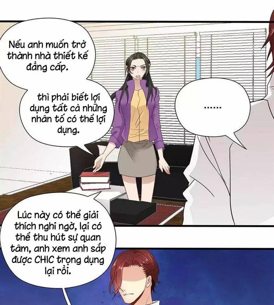 Mai Nữ Đồng Tiểu Nộ Chapter 95 - Trang 2