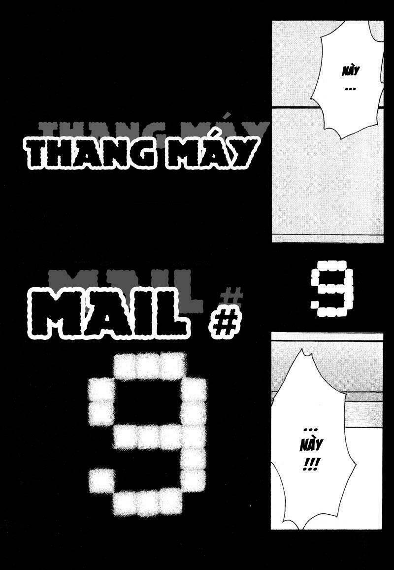 Mail Chapter 9 - Trang 2