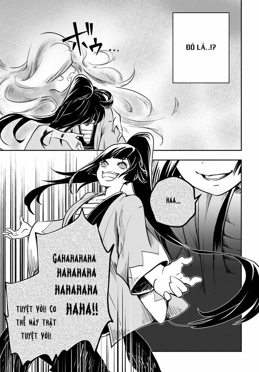 majutsugakuin wo shuseki de sotsugyou shita ore ga boukensha wo hajimeru no wa sonna ni okashii daro chapter 2 - Next chapter 3