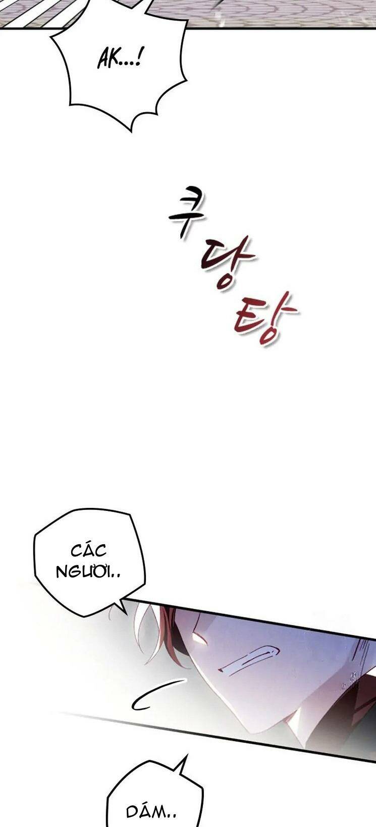 nuôi vị hôn phu bằng tiền bạc chapter 24 - Next chapter 25