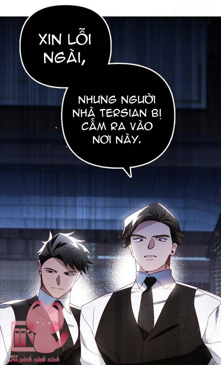 nuôi vị hôn phu bằng tiền bạc chapter 24 - Next chapter 25