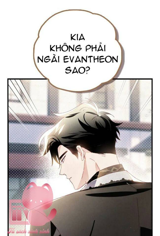 nuôi vị hôn phu bằng tiền bạc chapter 24 - Next chapter 25