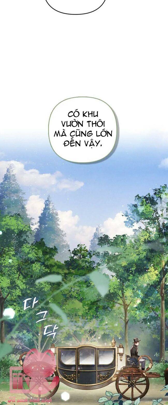 nuôi vị hôn phu bằng tiền bạc chapter 24 - Next chapter 25