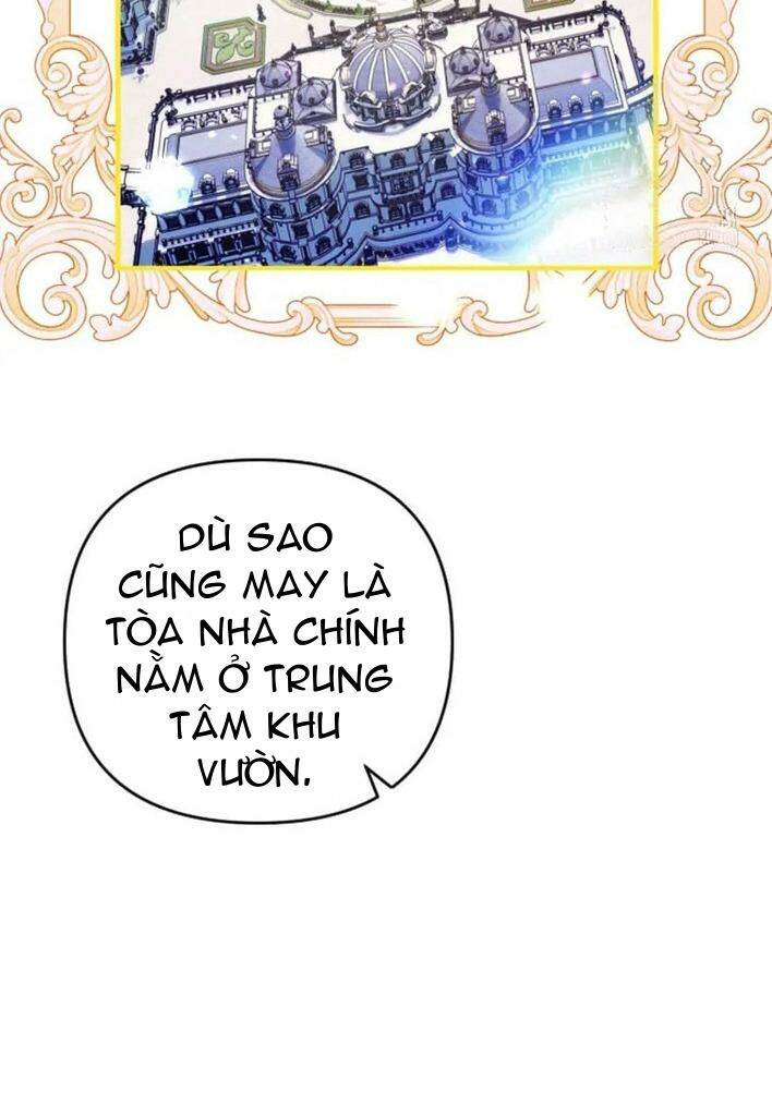 nuôi vị hôn phu bằng tiền bạc chapter 24 - Next chapter 25