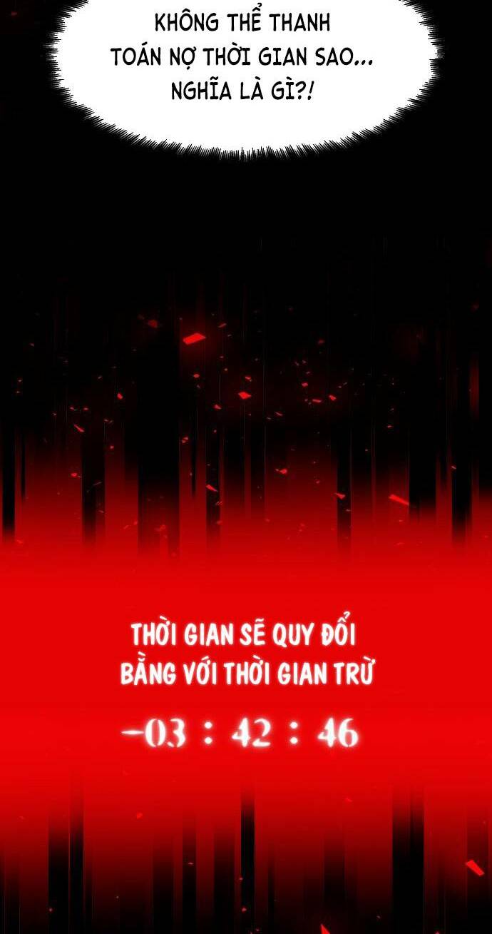 mầm chết chương 23 - Trang 2