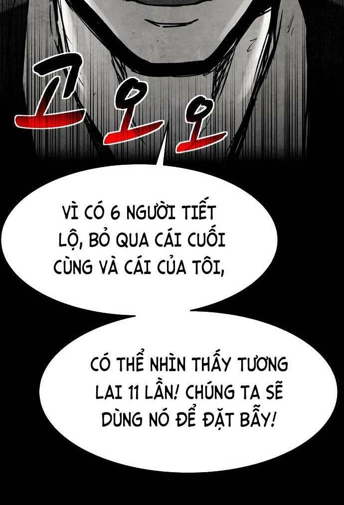 mầm chết chương 29 - Trang 2