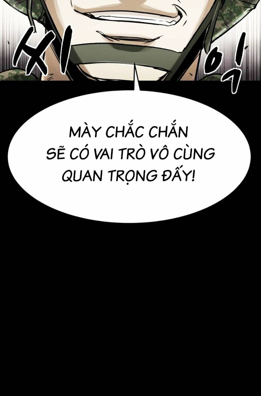 mầm chết chương 31 - Trang 2