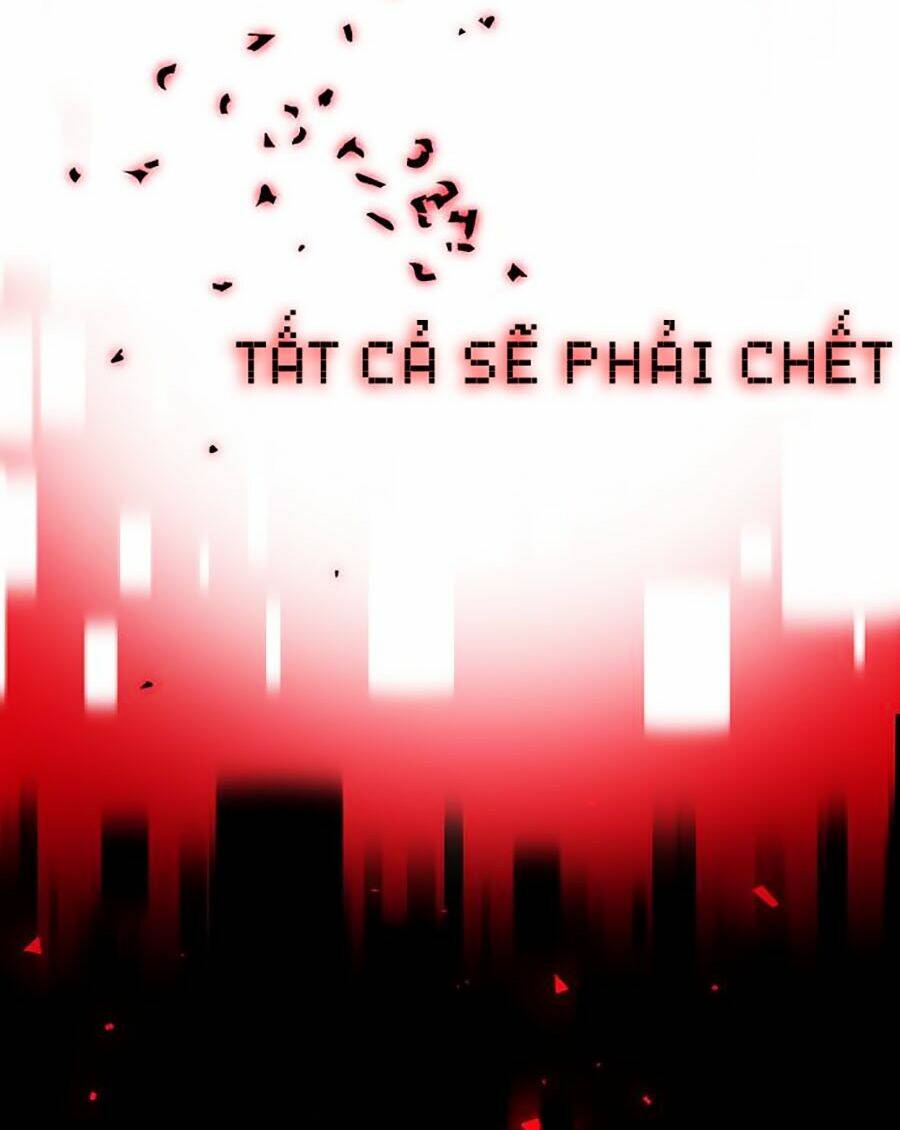 mầm chết chapter 4 - Trang 2