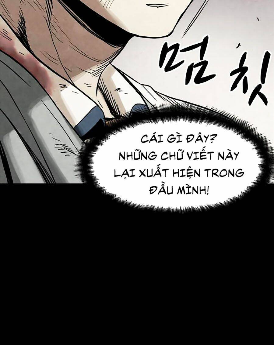 mầm chết chapter 4 - Trang 2