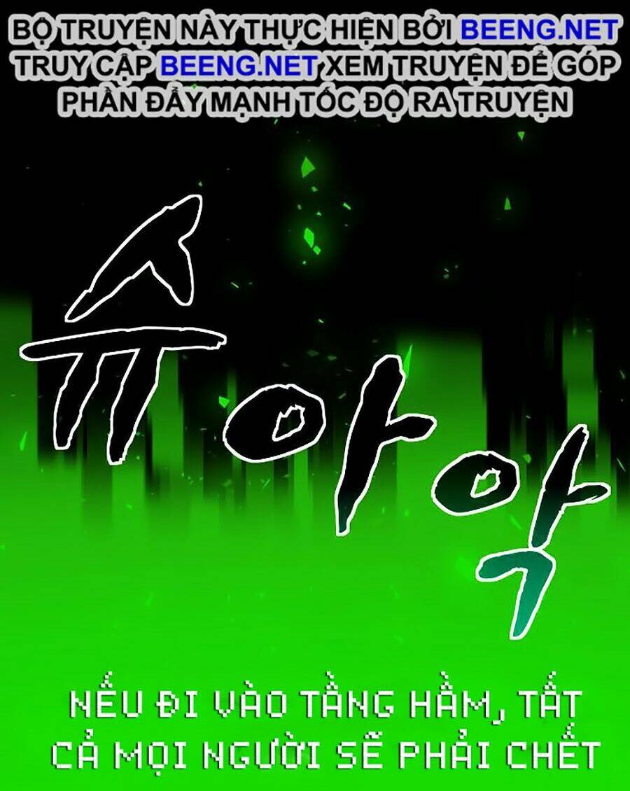 mầm chết chapter 4 - Trang 2