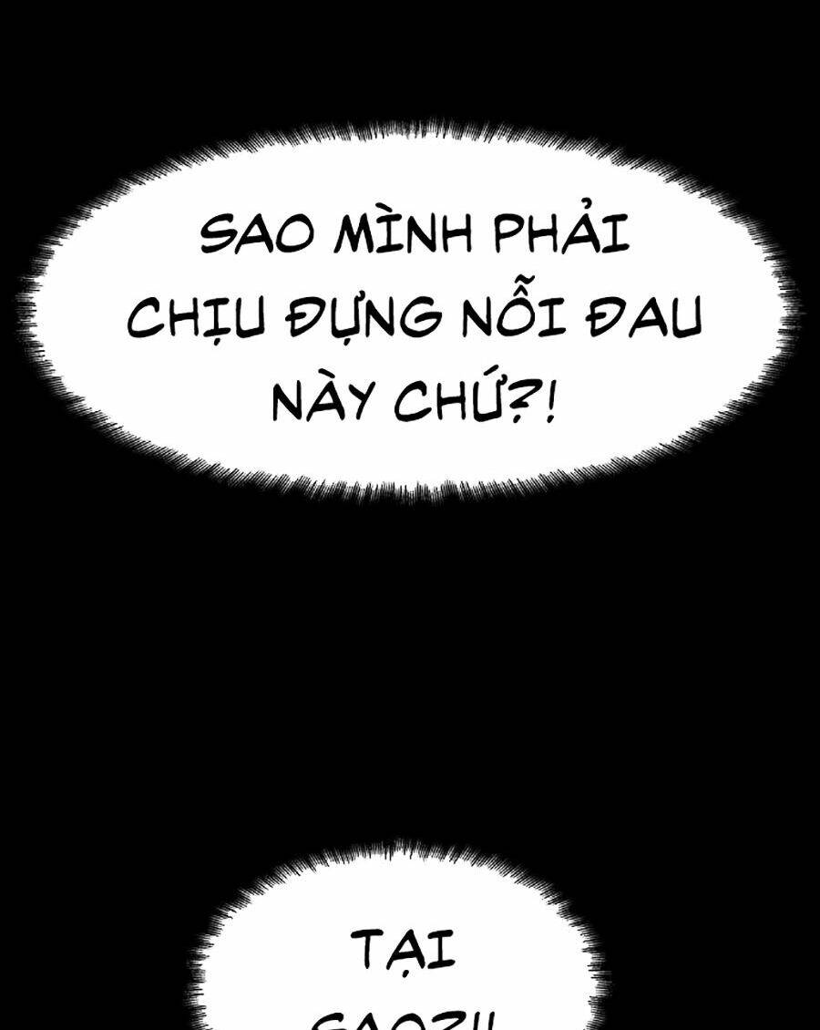 mầm chết chapter 4 - Trang 2