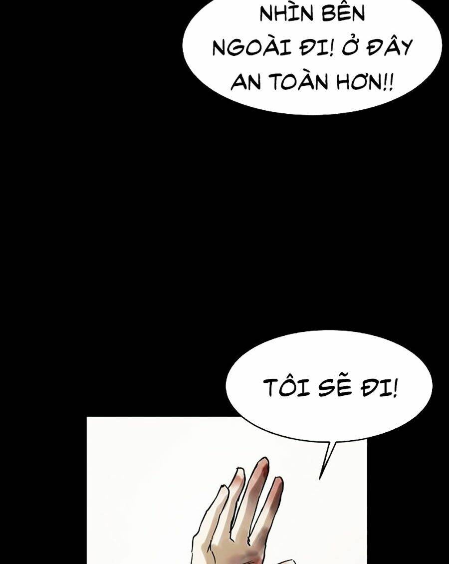 mầm chết chapter 4 - Trang 2