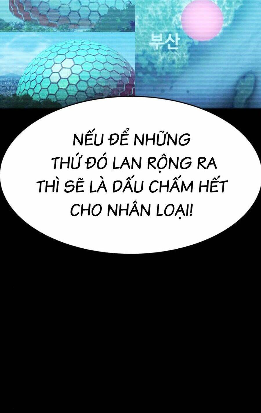 mầm chết chương 49 - Trang 2