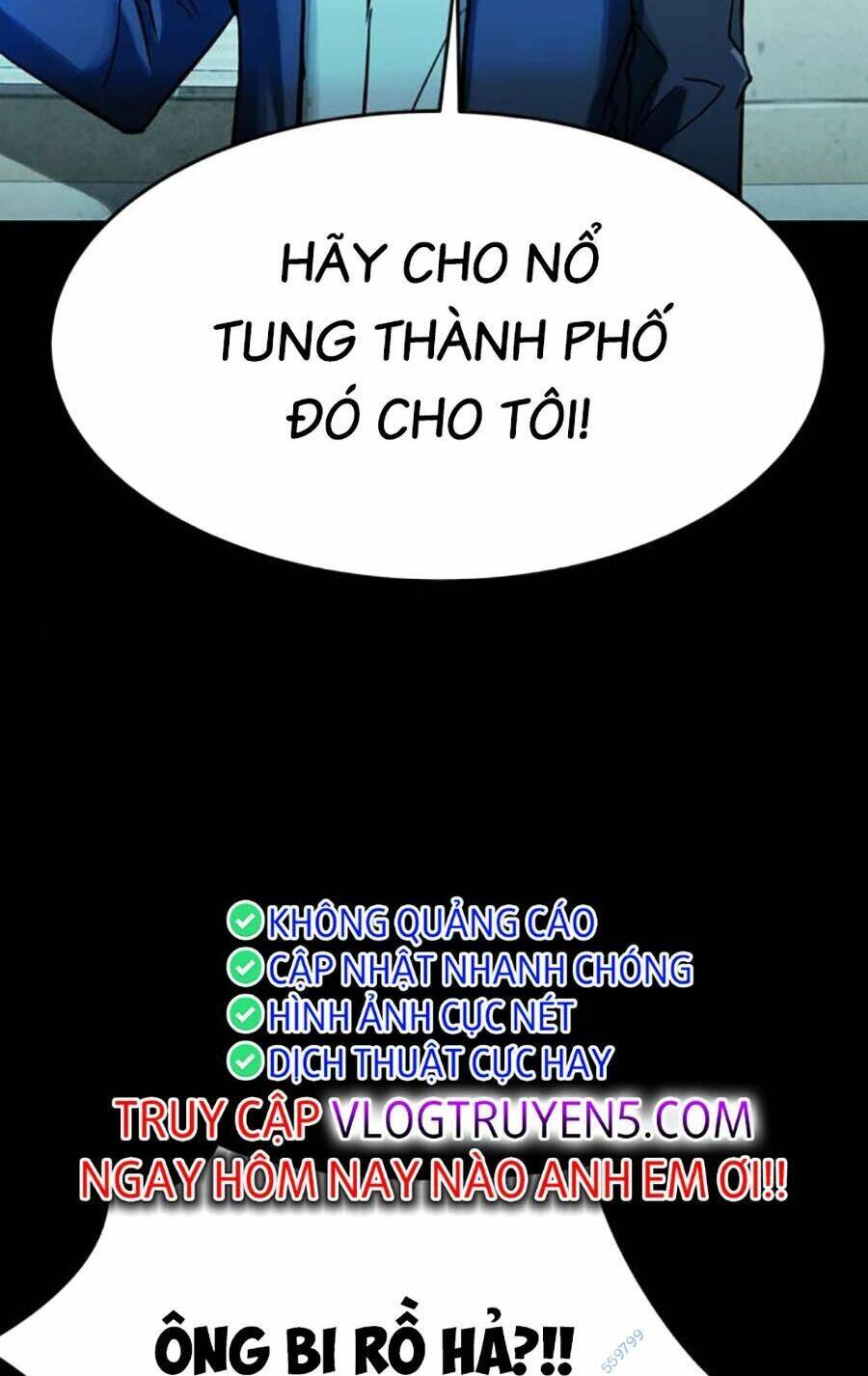 mầm chết chương 49 - Trang 2