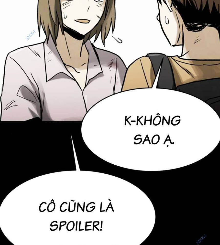 mầm chết chapter 50 - Trang 2