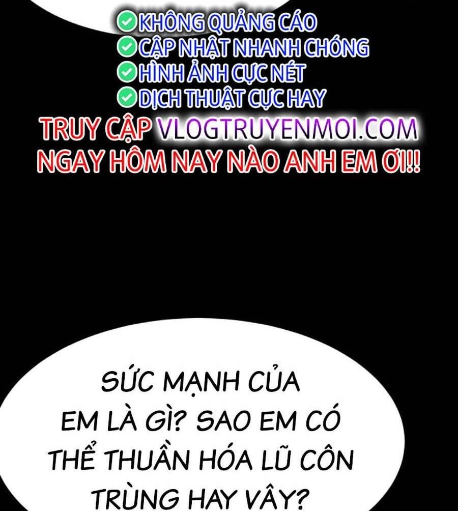 mầm chết chapter 50 - Trang 2