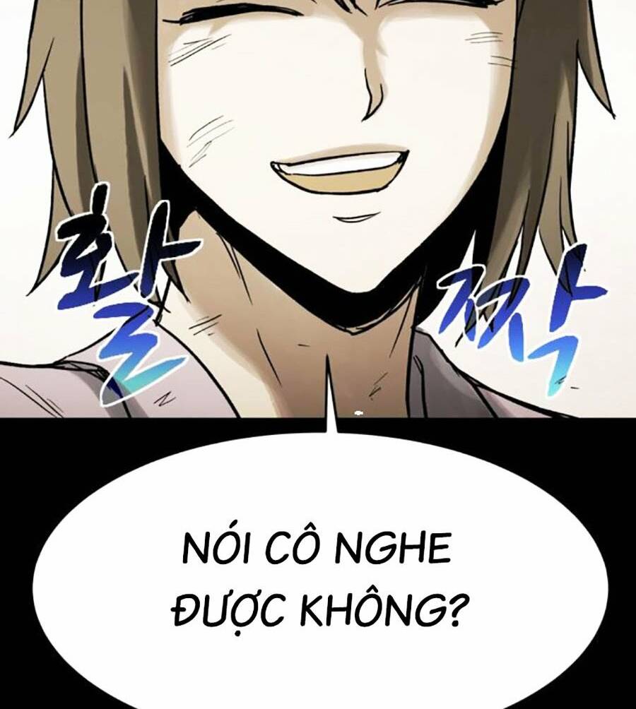 mầm chết chapter 50 - Trang 2