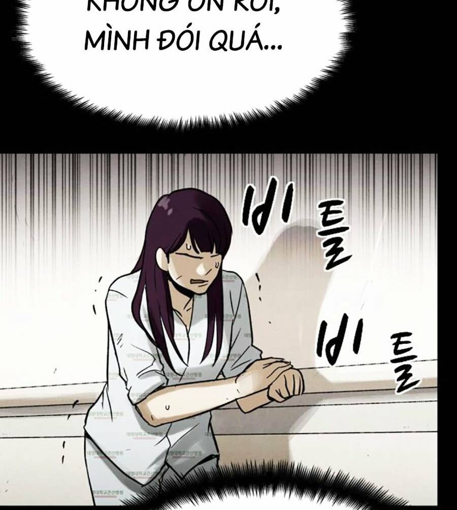 mầm chết chapter 50 - Trang 2