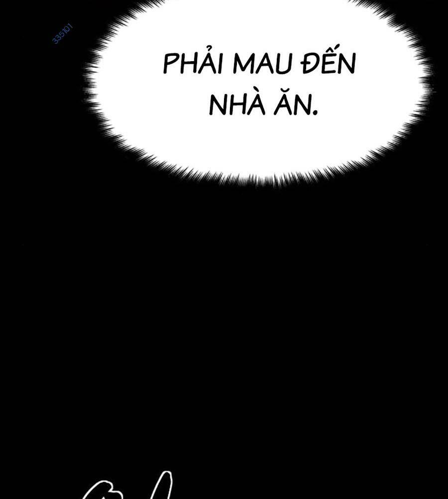 mầm chết chapter 50 - Trang 2