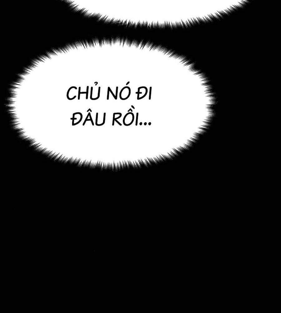 mầm chết chapter 50 - Trang 2