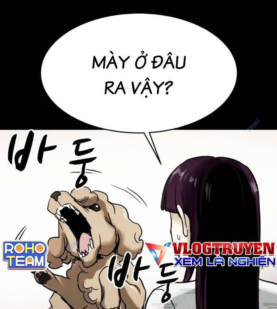 mầm chết chapter 50 - Trang 2