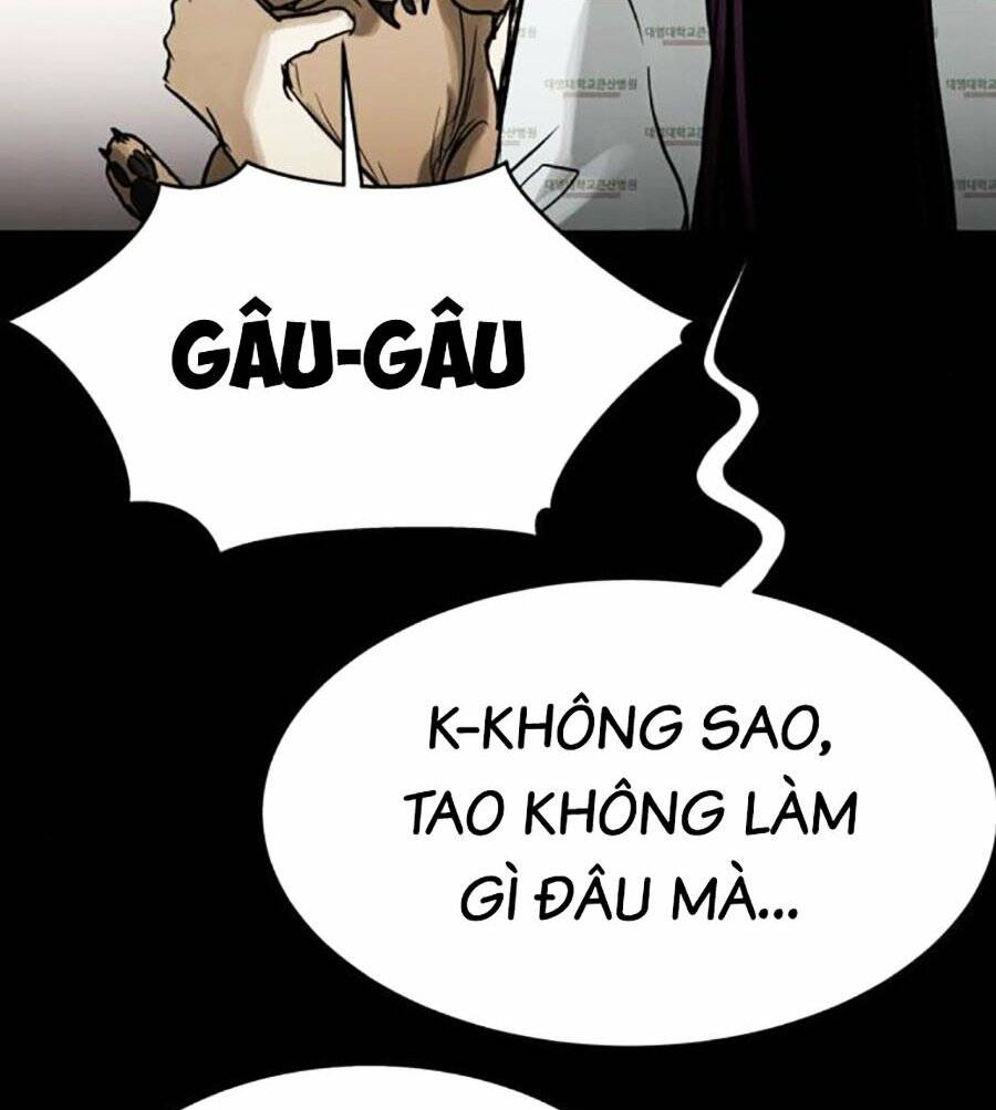 mầm chết chapter 50 - Trang 2