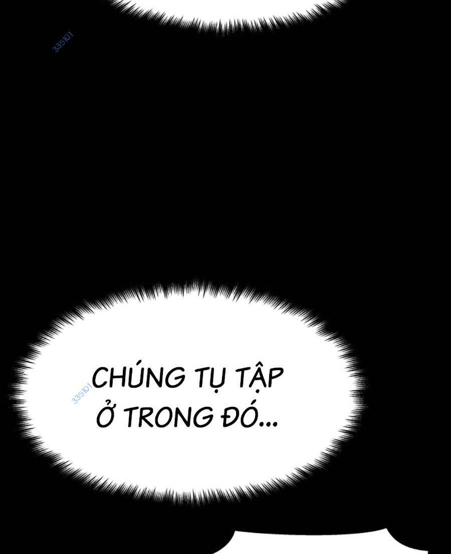 mầm chết chapter 50 - Trang 2