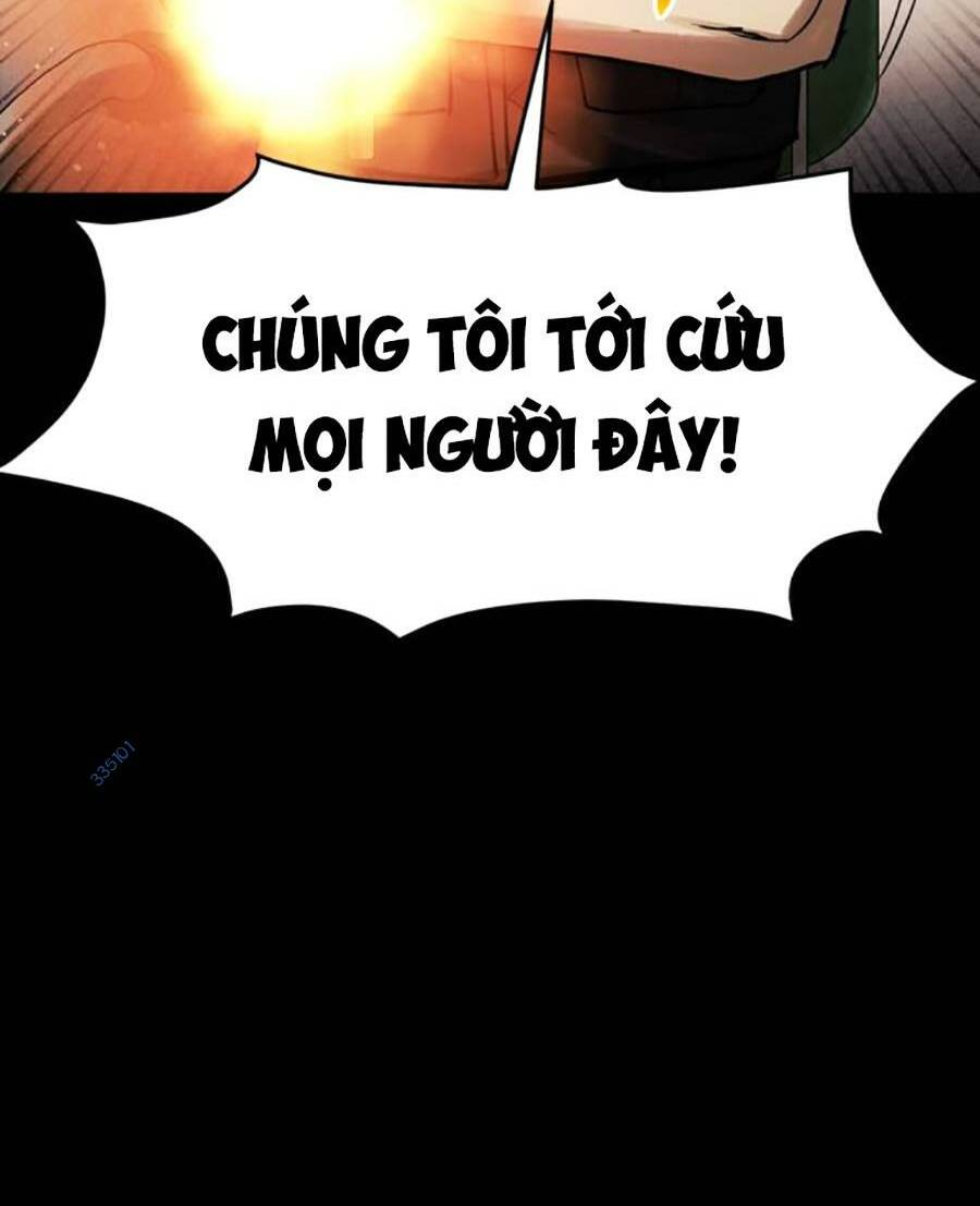 mầm chết chapter 50 - Trang 2