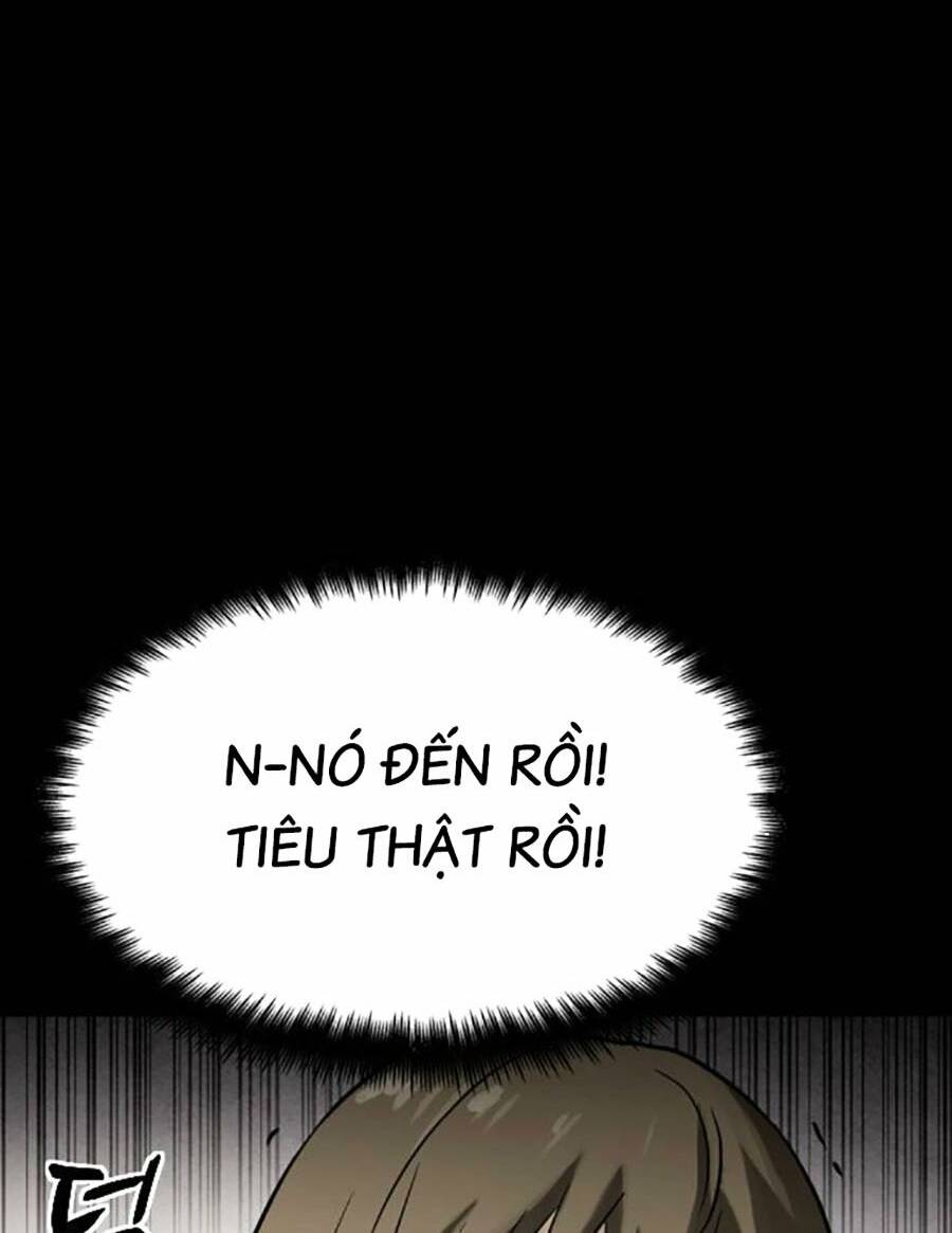 mầm chết chapter 50 - Trang 2