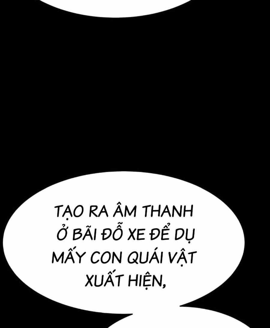 mầm chết chapter 50 - Trang 2