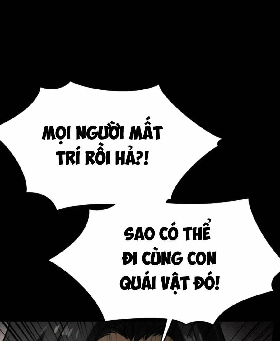 mầm chết chapter 50 - Trang 2