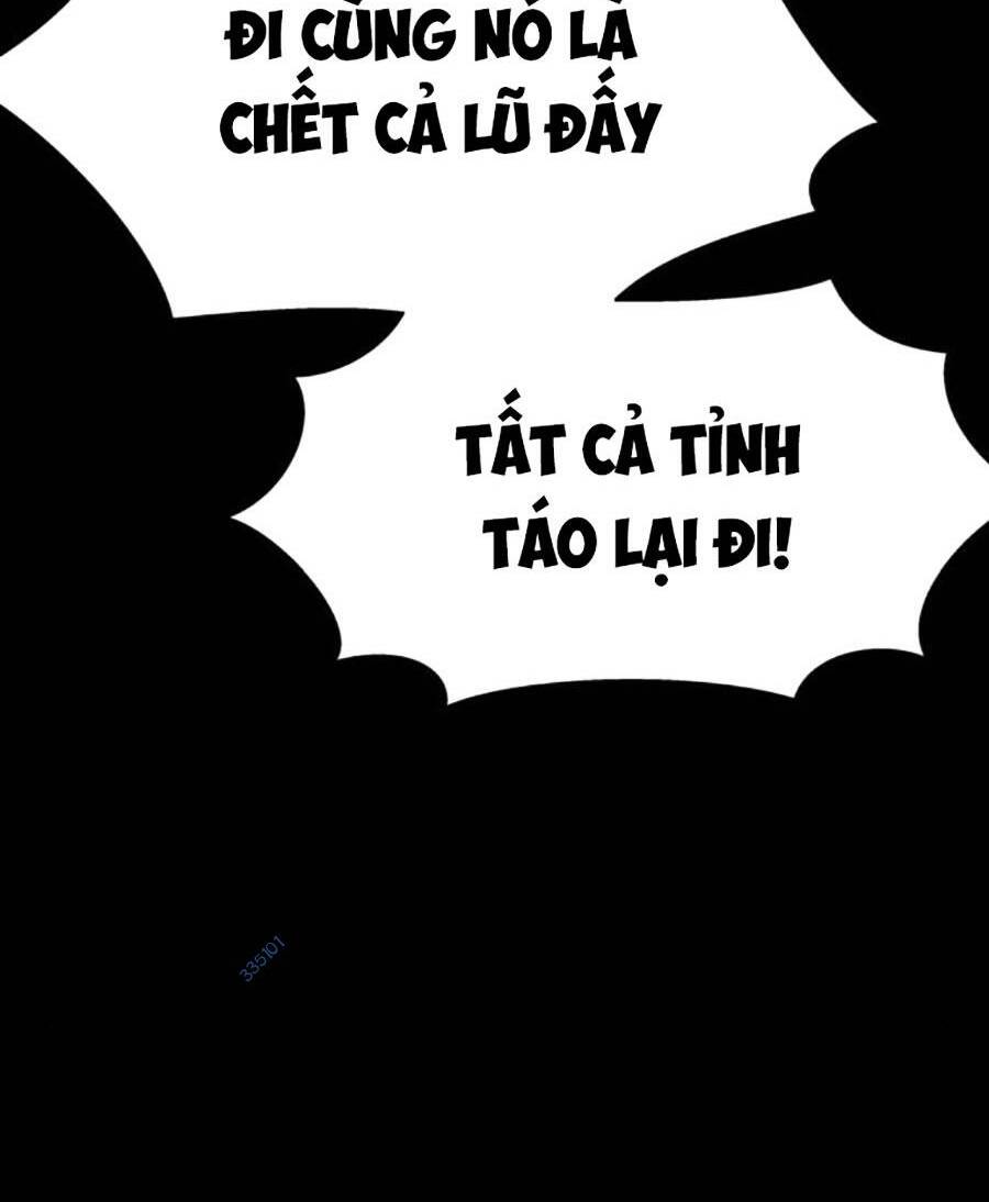 mầm chết chapter 50 - Trang 2