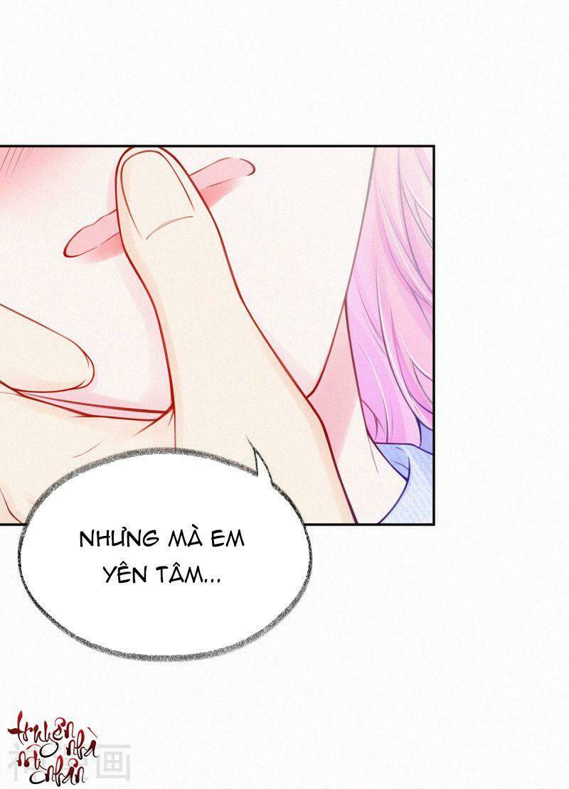 mami đột kích, thiên tài manh bảo khốc daddy Chapter 18 - Next Chapter 19