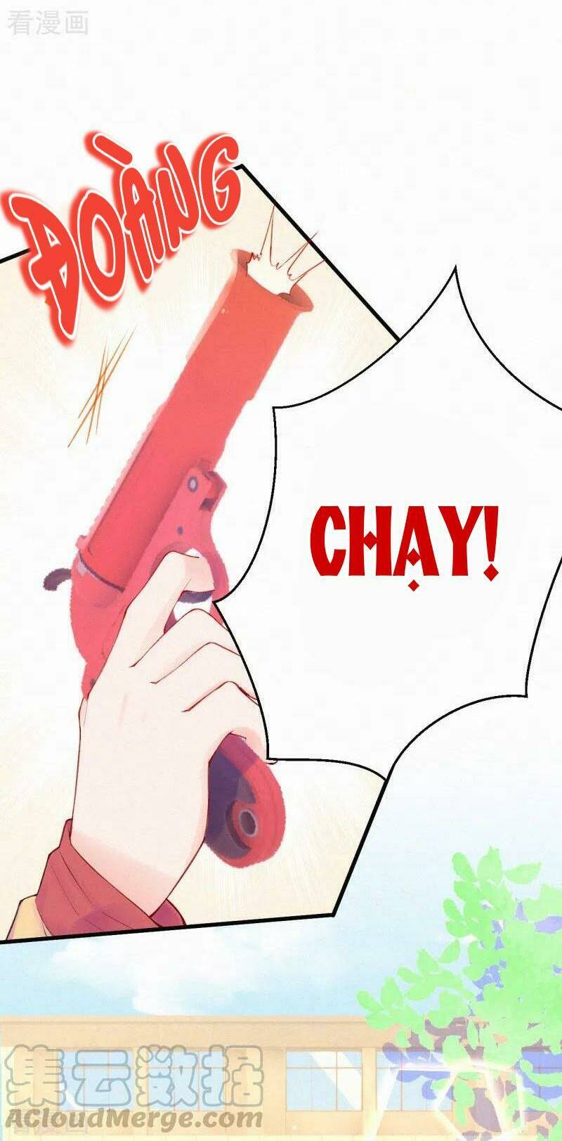 mami đột kích, thiên tài manh bảo khốc daddy chapter 89 - Next chapter 90