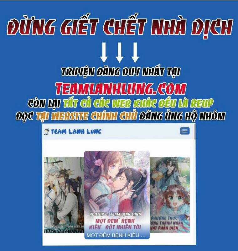 mãn cấp trà xanh xuyên không thành tiểu đáng thương chapter 16 - Trang 2